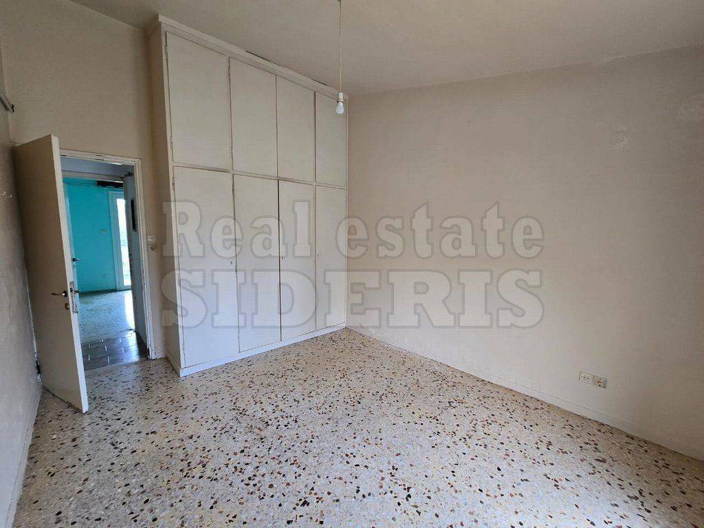 Υπνοδωμάτιο 1