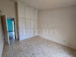 Υπνοδωμάτιο 1