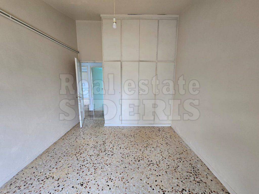 Υπνοδωμάτιο 1