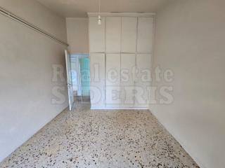 Υπνοδωμάτιο 1