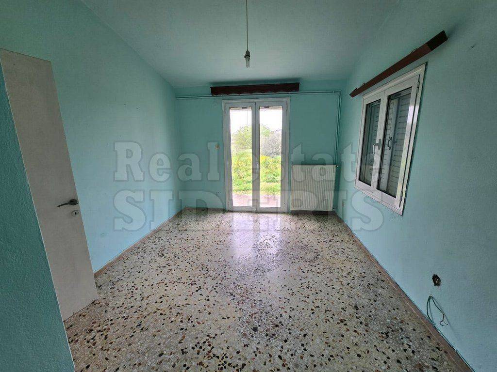 Υπνοδωμάτιο 2