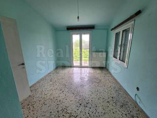 Υπνοδωμάτιο 2