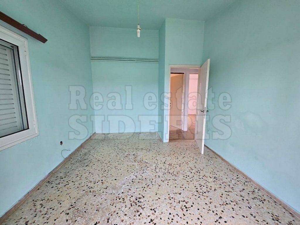 Υπνοδωμάτιο 2