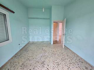 Υπνοδωμάτιο 2