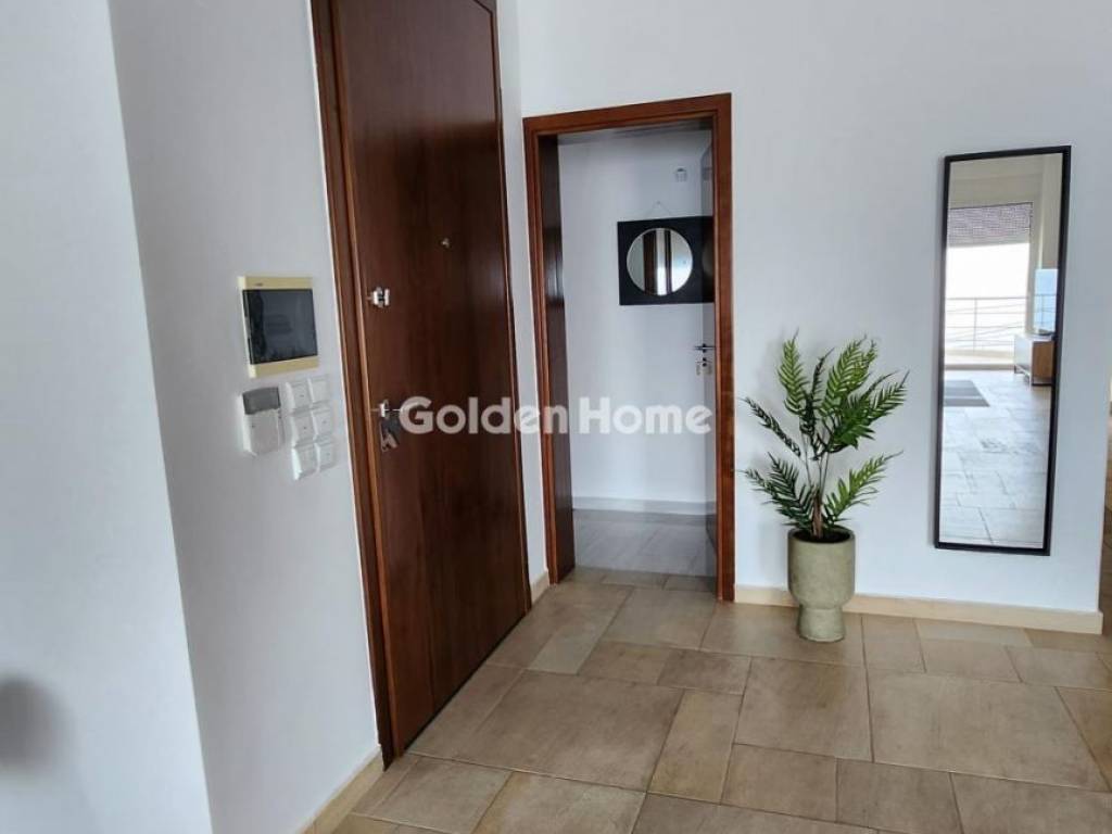 Χολ - Διάδρομος