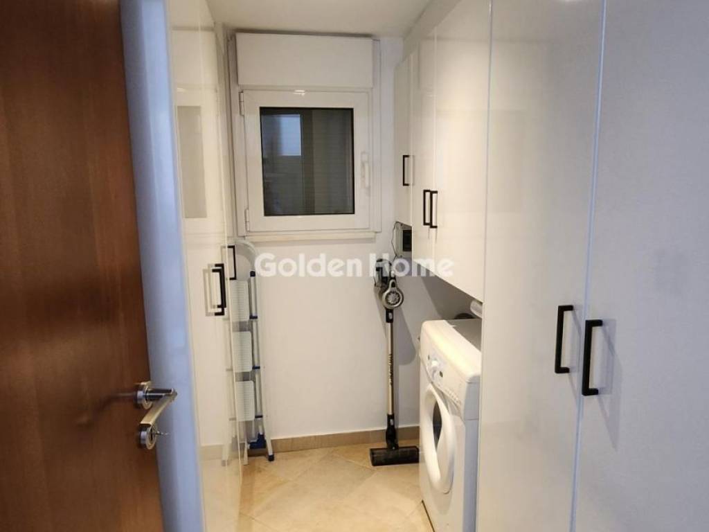 Βοηθητικός Χώρος