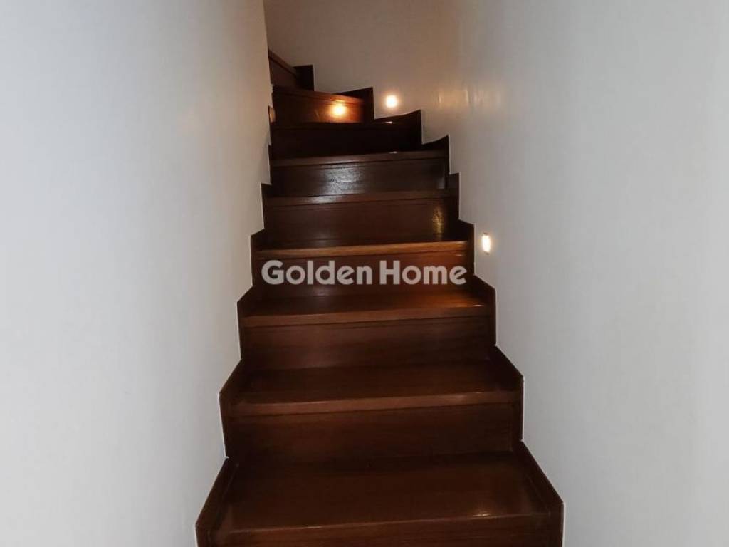 Θέση Στάθμευσης