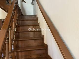 Εσωτερική Σκάλα