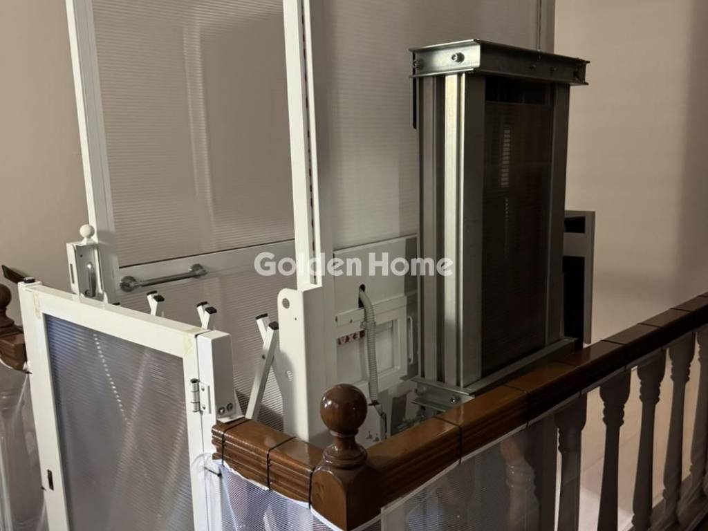 Ανελκυστήρας