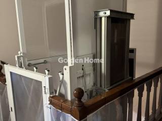 Ανελκυστήρας