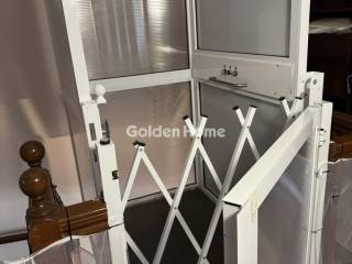 Ανελκυστήρας