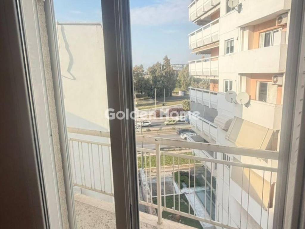 Ανελκυστήρας