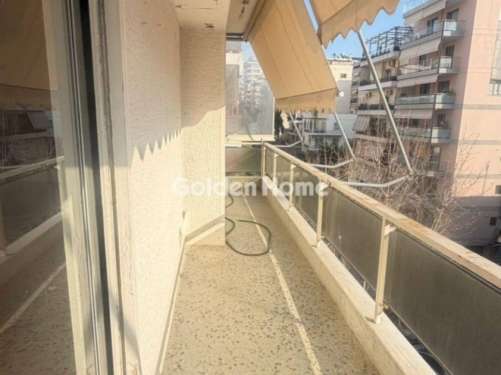 Ανελκυστήρας