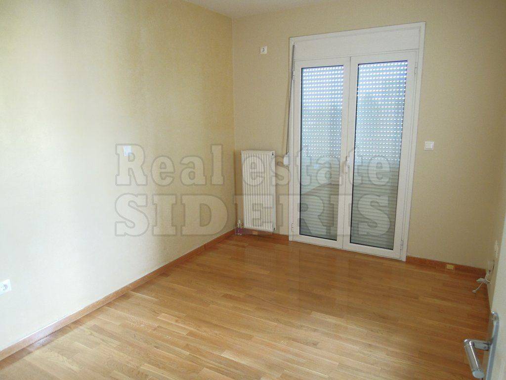 ΥΠΝΟΔΩΜΑΤΙΟ 1