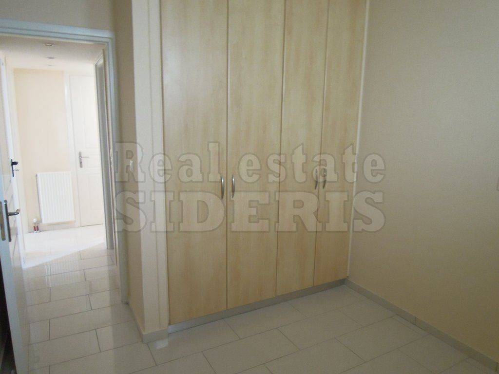 ΥΠΝΟΔΩΜΑΤΙΟ 2