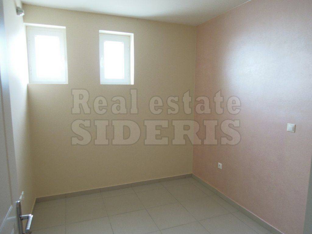 ΥΠΝΟΔΩΜΑΤΙΟ 2