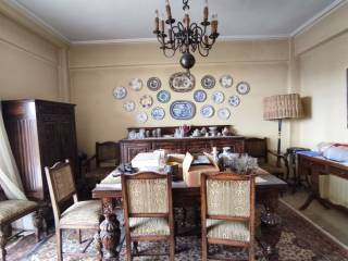 τραπεζαρία