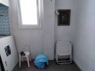 βοηθητικό δωμάτιο