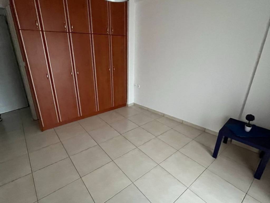 ΥΠΝΟΔΩΜΑΤΙΟ