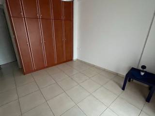 ΥΠΝΟΔΩΜΑΤΙΟ