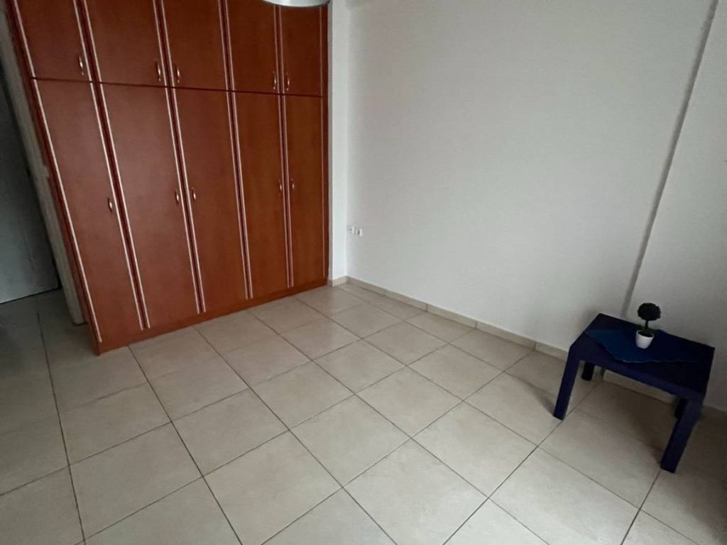 ΥΠΝΟΔΩΜΑΤΙΟ