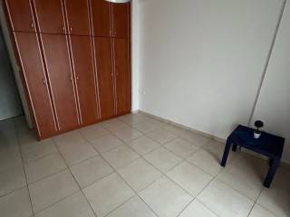 ΥΠΝΟΔΩΜΑΤΙΟ