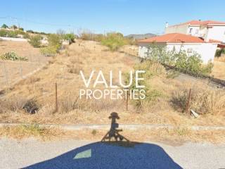 Εξωτερικοι χώροι