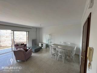 Forumland Real Estate, Σαλοκουζίνα