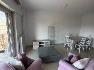 Forumland Real Estate, Σαλοκουζίνα