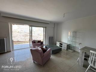 Forumland Real Estate, Σαλοκουζίνα