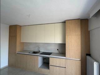 Forumland Real Estate, Κουζίνα