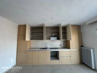 Forumland Real Estate, Κουζίνα