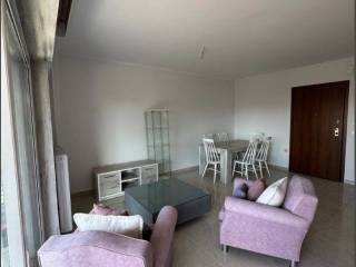 Forumland Real Estate, Σαλοκουζίνα