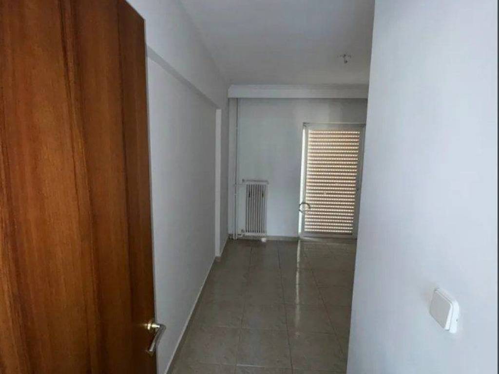 Forumland Real Estate, Ypnodomatio