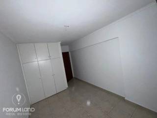 Forumland Real Estate, Ypnodomatio