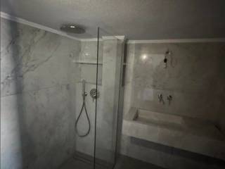 Forumland Real Estate, Mpanio