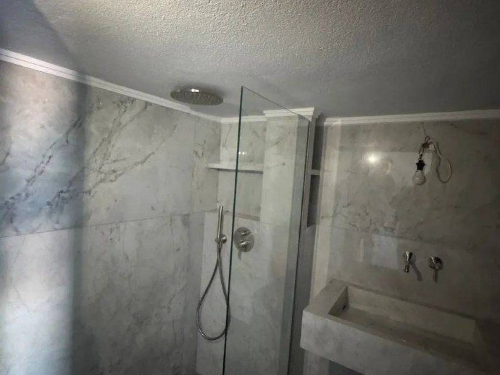 Forumland Real Estate, Mpanio