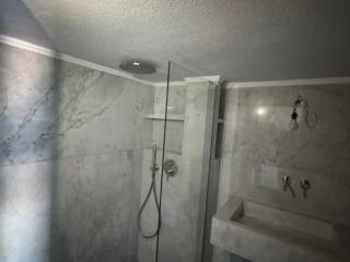 Forumland Real Estate, Mpanio