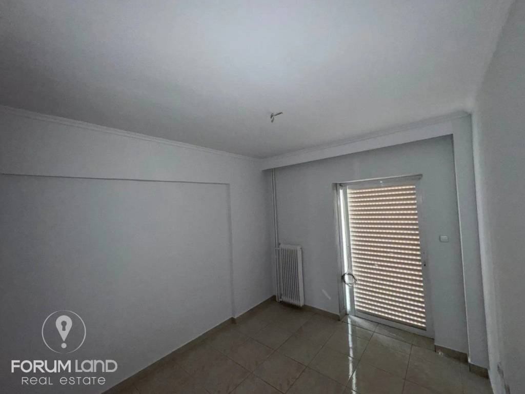 Forumland Real Estate, Ypnodomatio