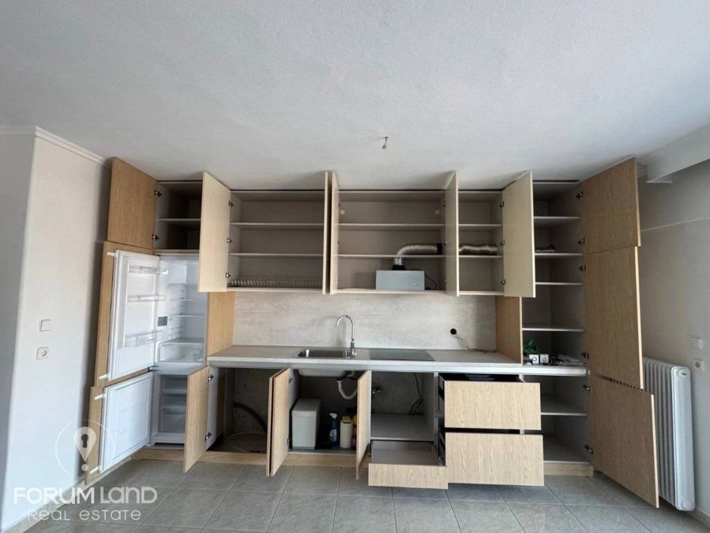 Forumland Real Estate, Koyzina