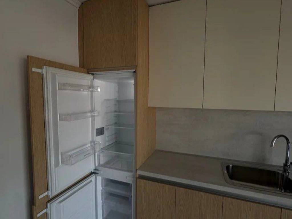 Forumland Real Estate, psygeio entoichizomeno