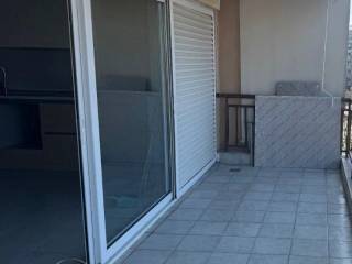 Forumland Real Estate, Berantes