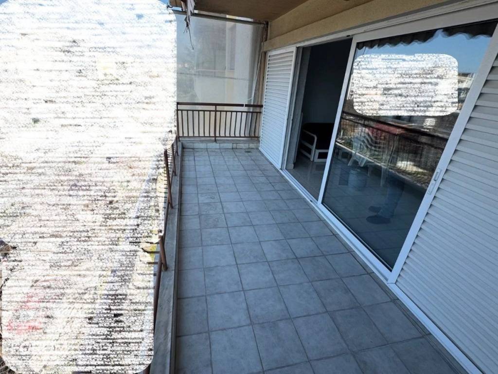 Forumland Real Estate, Berantes