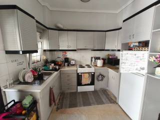 ΤΗΛΕΦΩΝΟ ΕΠΙΚΟΙΝΩΝΙΑΣ : 2310765495 // 6981242542  ΚΑΡΑΟΥΛΑΝΗ