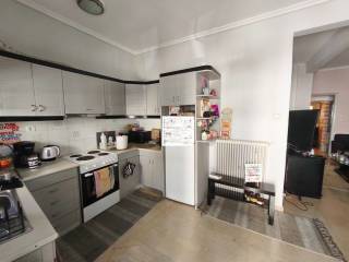 ΤΗΛΕΦΩΝΟ ΕΠΙΚΟΙΝΩΝΙΑΣ : 2310765495 // 6981242542  ΚΑΡΑΟΥΛΑΝΗ