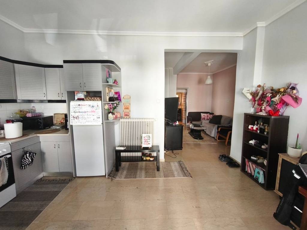 ΤΗΛΕΦΩΝΟ ΕΠΙΚΟΙΝΩΝΙΑΣ : 2310765495 // 6981242542  ΚΑΡΑΟΥΛΑΝΗ