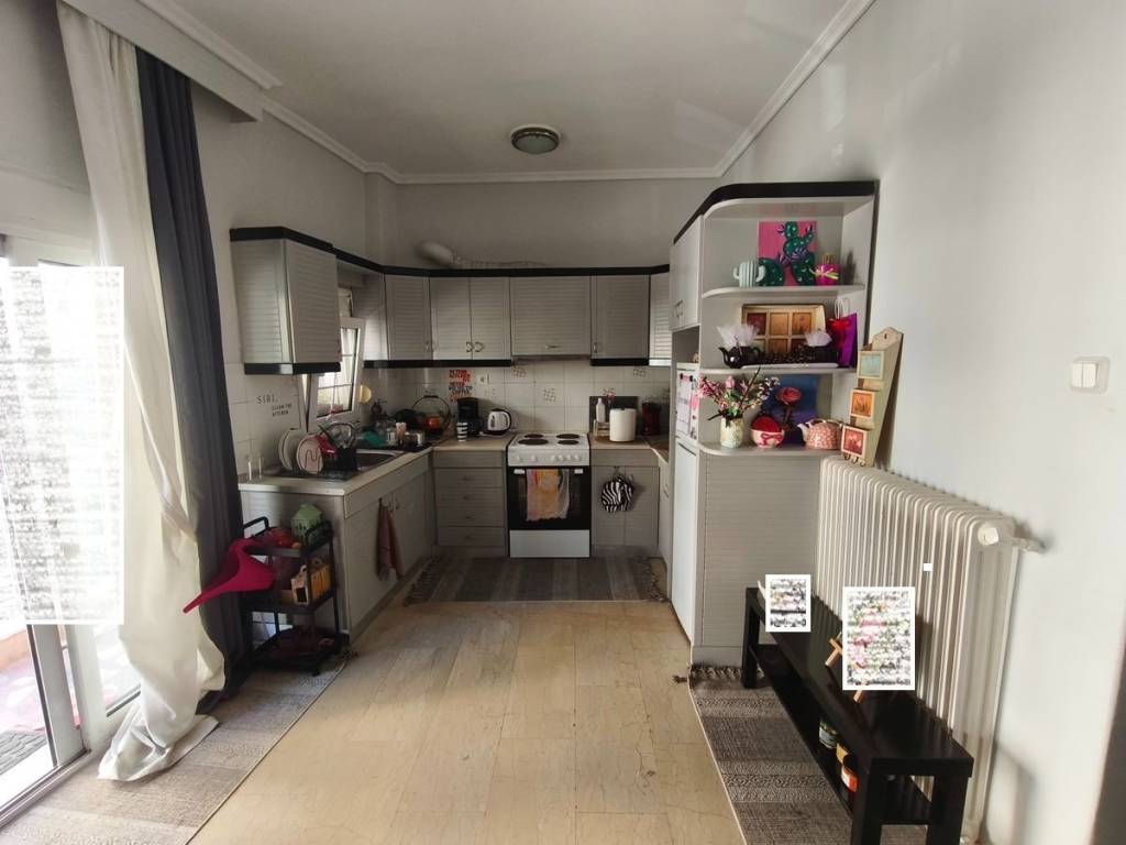 ΤΗΛΕΦΩΝΟ ΕΠΙΚΟΙΝΩΝΙΑΣ : 2310765495 // 6981242542  ΚΑΡΑΟΥΛΑΝΗ