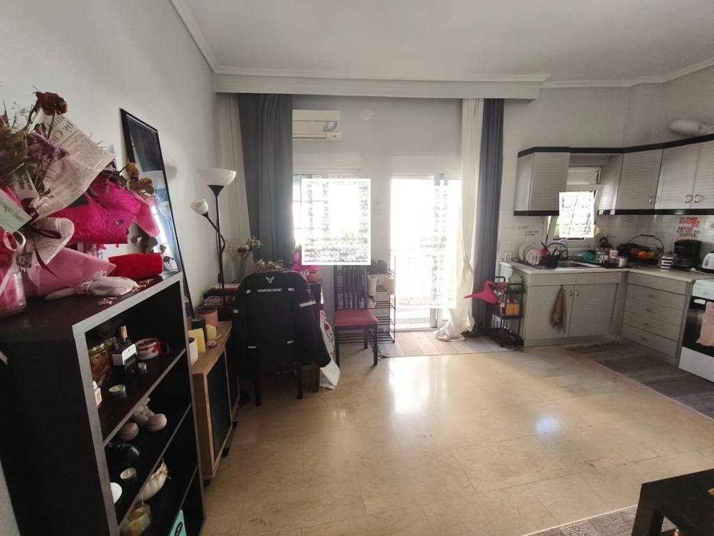 ΤΗΛΕΦΩΝΟ ΕΠΙΚΟΙΝΩΝΙΑΣ : 2310765495 // 6981242542  ΚΑΡΑΟΥΛΑΝΗ