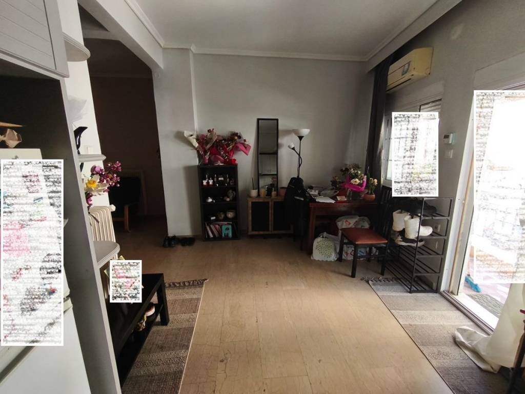 ΤΗΛΕΦΩΝΟ ΕΠΙΚΟΙΝΩΝΙΑΣ : 2310765495 // 6981242542  ΚΑΡΑΟΥΛΑΝΗ