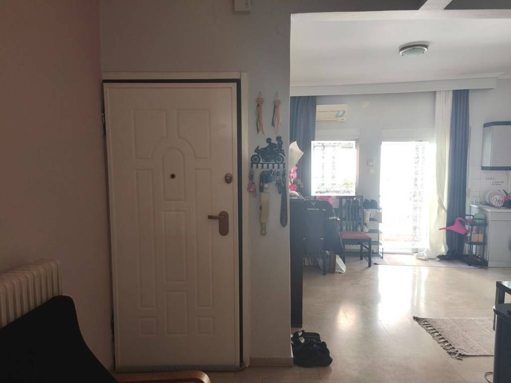 ΤΗΛΕΦΩΝΟ ΕΠΙΚΟΙΝΩΝΙΑΣ : 2310765495 // 6981242542  ΚΑΡΑΟΥΛΑΝΗ